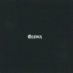 Graven