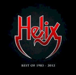 Best of 1983-2012