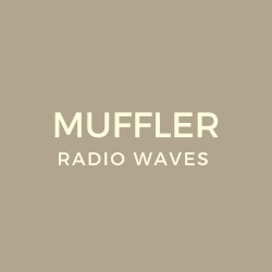 Radio Waves
