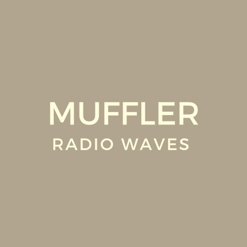 Radio Waves