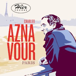 Hier encore - Paris