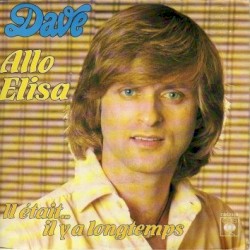 Allo Elisa