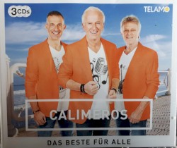 Das Beste für alle