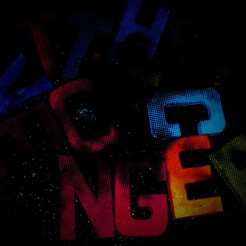 untitled ep #4