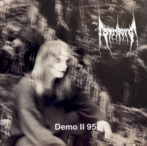 Demo II 95