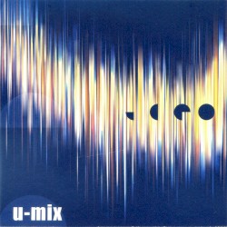 Limited Choice One