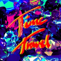 Time Travel