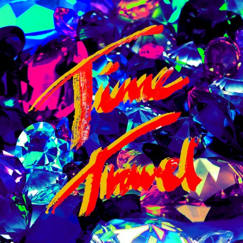 Time Travel