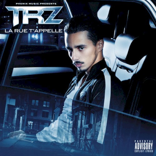 La rue t'appelle