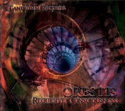 Recursive Consciousness