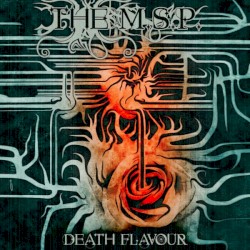 Death Flavour