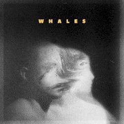 Whales