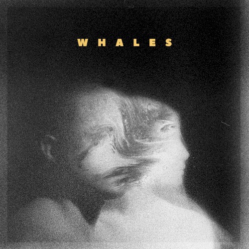 Whales
