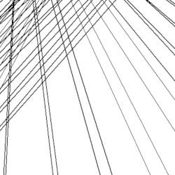 de_generative/s