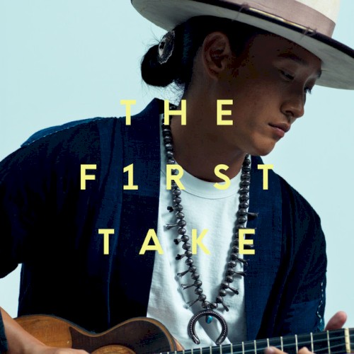 祈り花 2020 - from THE FIRST TAKE