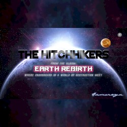 The Hitchhikers