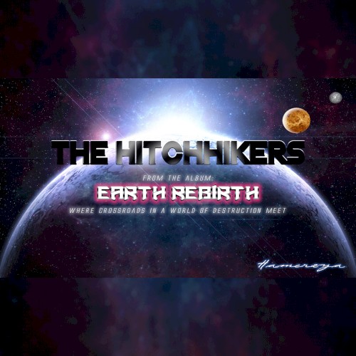 The Hitchhikers