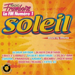 Soleil - Radio Framboise