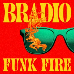 On Fire
