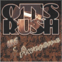 Live & Awesome