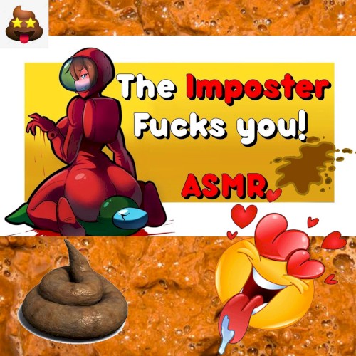 mr. poop