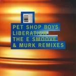 Liberation (The E Smoove & Murk Remixes) / Young Offender (The Jam & Spoon Remixes)