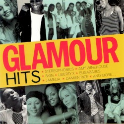 Glamour Hits