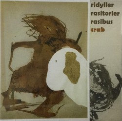 Ridyller Rasitorier Rasibus