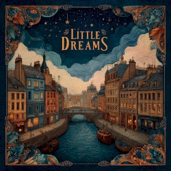 Little Dreams