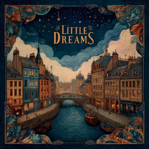 Little Dreams
