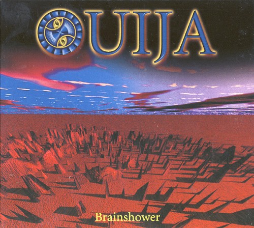 Brainshower