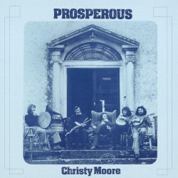 Prosperous