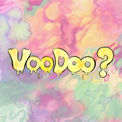 VOO DOO?