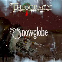 Snowglobe