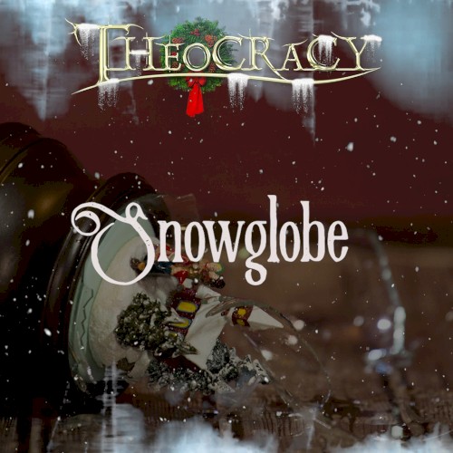 Snowglobe