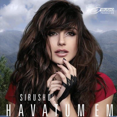 Havatum em