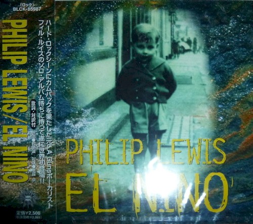El Nino