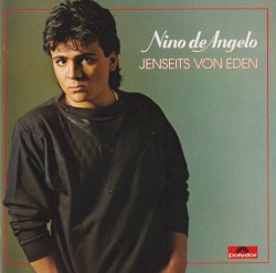 Jenseits von Eden
