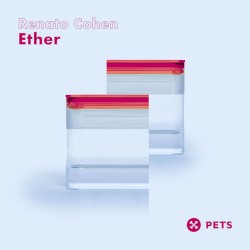 Ether EP