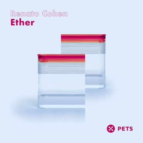 Ether EP