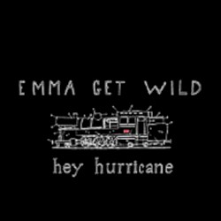 Hey Hurricane