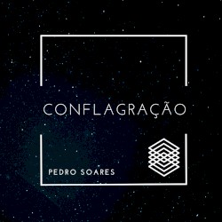 Conflagração