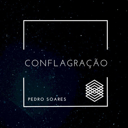 Conflagração