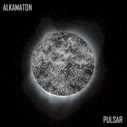 Pulsar