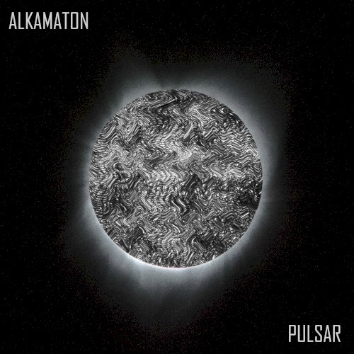 Pulsar