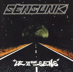 Le VIème sens