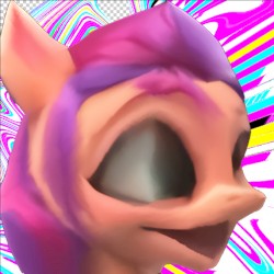 HYPE MUSIC