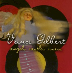 angels castles covers