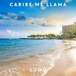 Caribe me llama