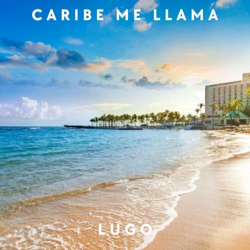 Caribe me llama